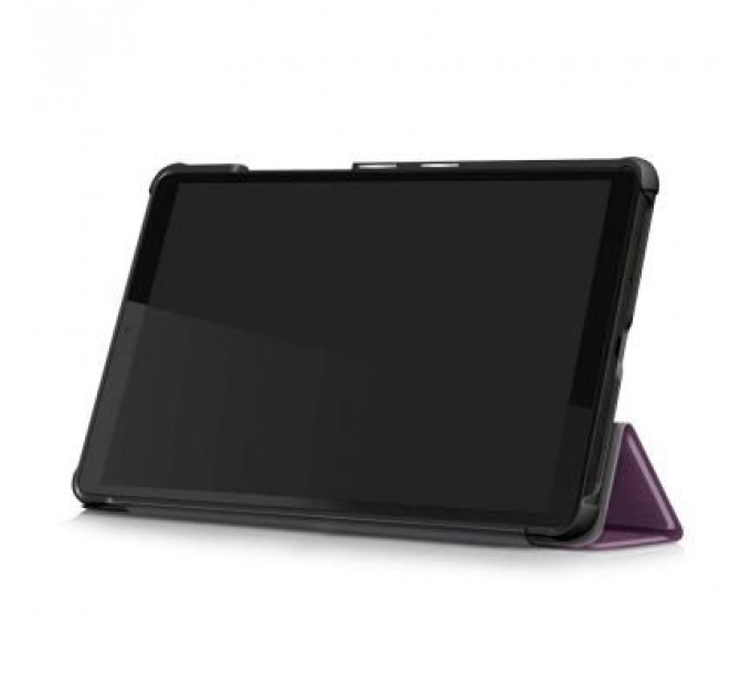 Чохол до планшета BeCover Lenovo Tab M8 TB-8505/TB-8705/M8 TB-8506 (3 Gen) Purple (704732)