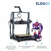 ELEGOO 3D-принтер Elegoo Neptune 4 Plus (ELG-50.201.015300)