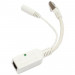 Точка доступу Wi-Fi Mikrotik RB921UAGS-5SHPacT-NM