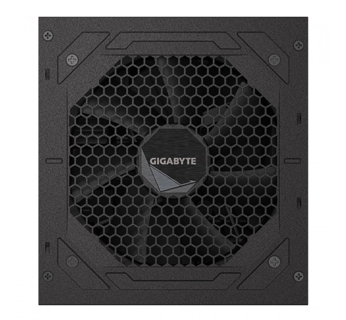GIGABYTE Блок живлення ATX3.1 750W GP-UD750GM PG5 V2 GIGABYTE