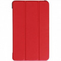 Чохол до планшета BeCover Lenovo Tab M8 TB-8505/TB-8705/M8 TB-8506 (3 Gen) Red (704733)