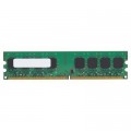 Golden Memory Модуль пам'яті для комп'ютера DDR2 4GB 800 MHz Golden Memory (GM800D2N6/4G)