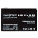 LogicPower Батарея до ДБЖ LogicPower LPM 12В 14Ач (4161)