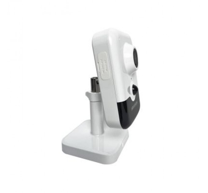 Hikvision Камера відеоспостереження Hikvision DS-2CD2421G0-I(C) (2.8)