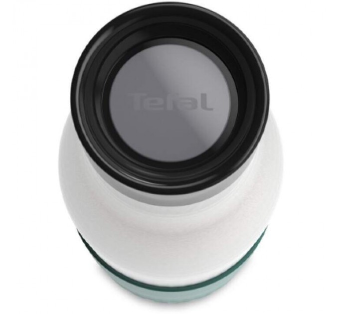 Tefal Термокружка Tefal Bludrop 500 мл Зелена (N3110610)