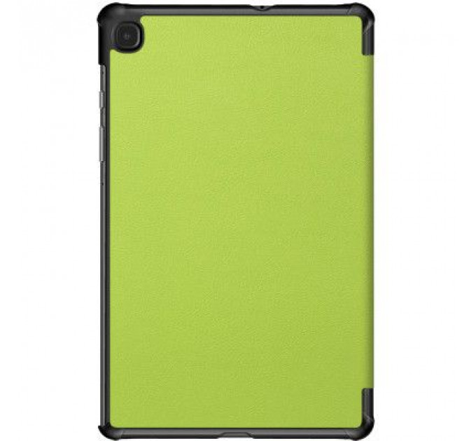 Чохол до планшета BeCover Smart Case Samsung Galaxy Tab S6 Lite 10.4 P610/P613/P615/P6 (705177)