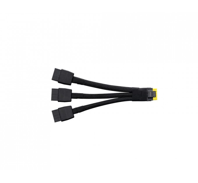 MSI Відеокарта PCIE16 RTX5070TI 16GB RTX5070TI 16G GAM TRIO OC MSI