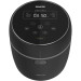 Sencor Мультиварка Sencor SRM0671BK