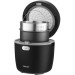 Sencor Мультиварка Sencor SRM0671BK