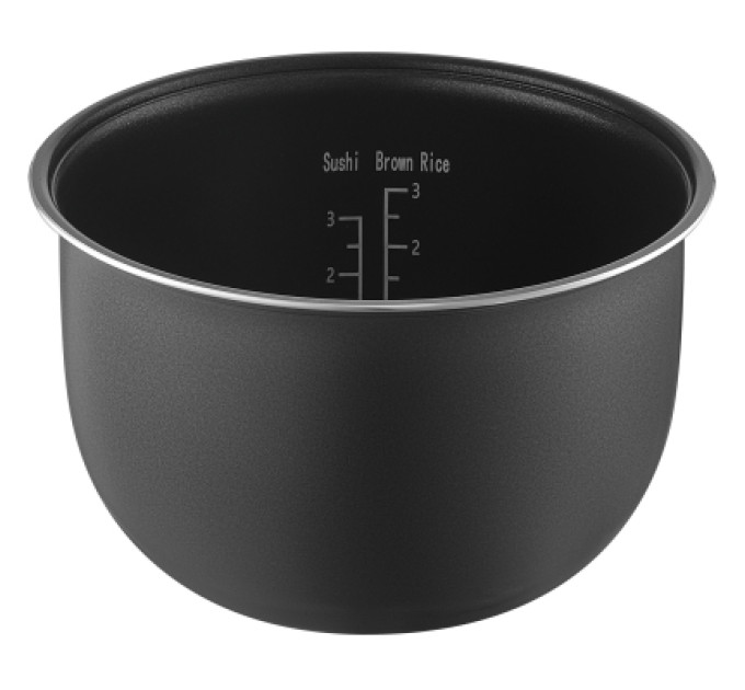 Sencor Мультиварка Sencor SRM0671BK