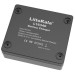 Liitokala Зарядний пристрій для акумуляторів Liitokala 4 Slots, Li-ion, 16340, CR123A (Lii-L16340)