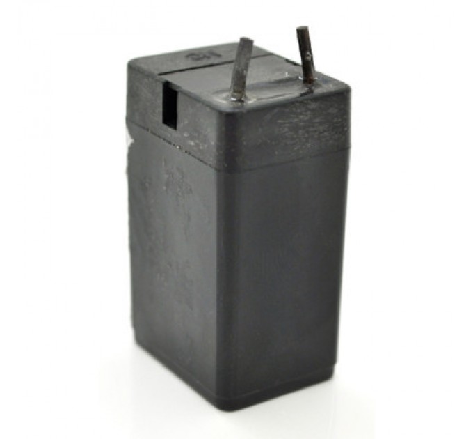 Merlion Батарея до ДБЖ Merlion 4V-0.25Ah (GP403)