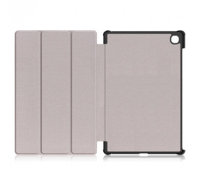 Чохол до планшета BeCover Smart Case Samsung Galaxy Tab S6 Lite 10.4 P610/P613/P615/P6 (705177)