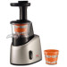 Tefal Соковижималка Tefal ZC255B38