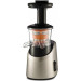 Tefal Соковижималка Tefal ZC255B38