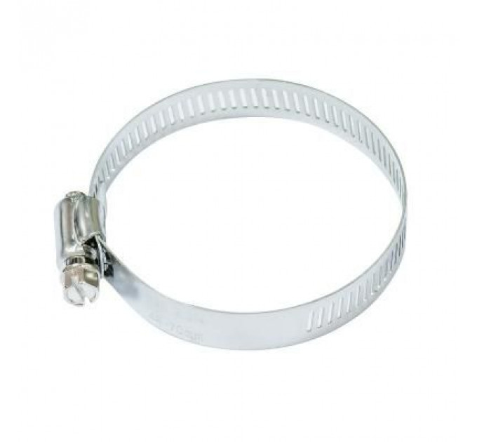 Точка доступу Wi-Fi Mikrotik RB921UAGS-5SHPacT-NM