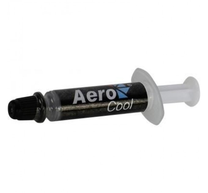 AeroCool Термопаста AeroCool Baraf (4710700955932)