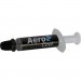 AeroCool Термопаста AeroCool Baraf (4710700955932)