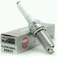 Свічка запалювання NGK 94833 PLFER7A8EG