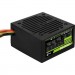 AeroCool Блок живлення AeroCool 500W VX PLUS 500 (4713105962758)