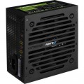 AeroCool Блок живлення AeroCool 500W VX PLUS 500 (4713105962758)
