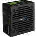 AeroCool Блок живлення AeroCool 500W VX PLUS 500 (4713105962758)