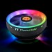 ThermalTake Кулер до процесора ThermalTake UX100 ARGB Lighting (CL-P064-AL12SW-A)