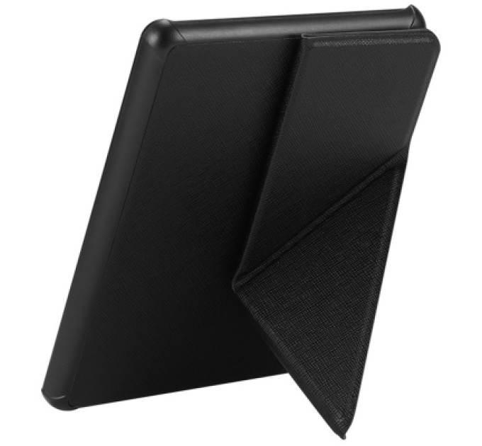 Armorstandart Чохол до електронної книги Armorstandart Amazon Kindle Paperwhite 12th Gen 2024 Black (ARM83838)