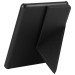 Armorstandart Чохол до електронної книги Armorstandart Amazon Kindle Paperwhite 12th Gen 2024 Black (ARM83838)