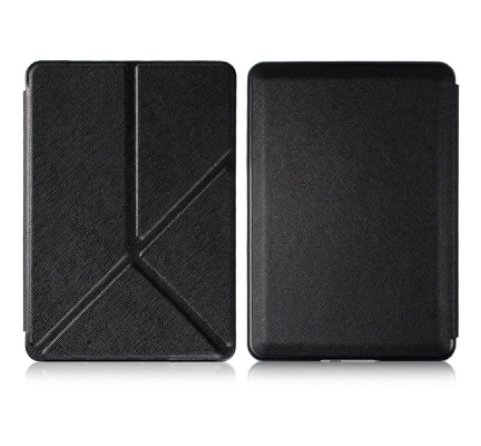 Armorstandart Чохол до електронної книги Armorstandart Amazon Kindle Paperwhite 12th Gen 2024 Black (ARM83838)