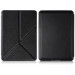 Armorstandart Чохол до електронної книги Armorstandart Amazon Kindle Paperwhite 12th Gen 2024 Black (ARM83838)