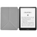 Armorstandart Чохол до електронної книги Armorstandart Amazon Kindle Paperwhite 12th Gen 2024 Black (ARM83838)
