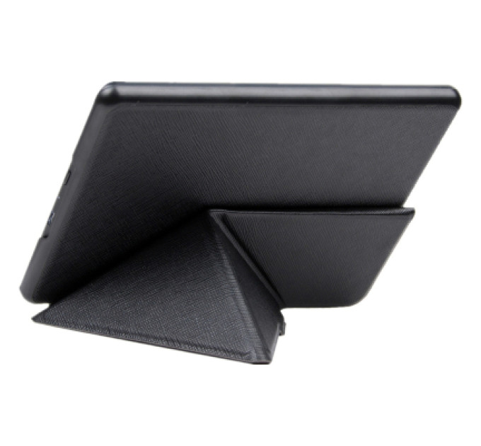Armorstandart Чохол до електронної книги Armorstandart Amazon Kindle Paperwhite 12th Gen 2024 Black (ARM83838)
