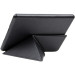 Armorstandart Чохол до електронної книги Armorstandart Amazon Kindle Paperwhite 12th Gen 2024 Black (ARM83838)