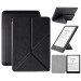 Armorstandart Чохол до електронної книги Armorstandart Amazon Kindle Paperwhite 12th Gen 2024 Black (ARM83838)