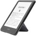 Armorstandart Чохол до електронної книги Armorstandart Amazon Kindle Paperwhite 12th Gen 2024 Black (ARM83838)
