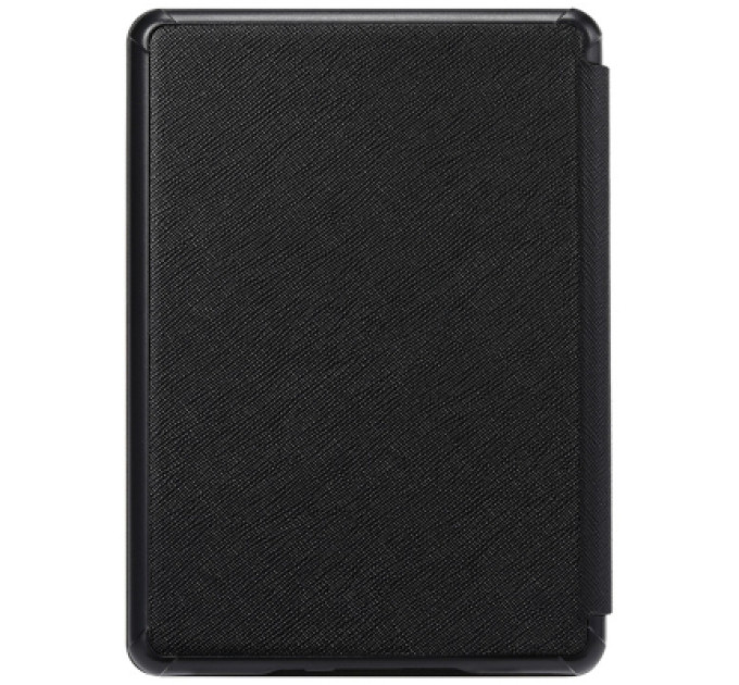 Armorstandart Чохол до електронної книги Armorstandart Amazon Kindle Paperwhite 12th Gen 2024 Black (ARM83838)