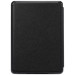 Armorstandart Чохол до електронної книги Armorstandart Amazon Kindle Paperwhite 12th Gen 2024 Black (ARM83838)