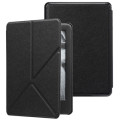 Armorstandart Чохол до електронної книги Armorstandart Amazon Kindle Paperwhite 12th Gen 2024 Black (ARM83838)