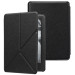 Armorstandart Чохол до електронної книги Armorstandart Amazon Kindle Paperwhite 12th Gen 2024 Black (ARM83838)