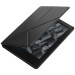 Armorstandart Чохол до електронної книги Armorstandart Amazon Kindle Paperwhite 12th Gen 2024 Black (ARM83838)