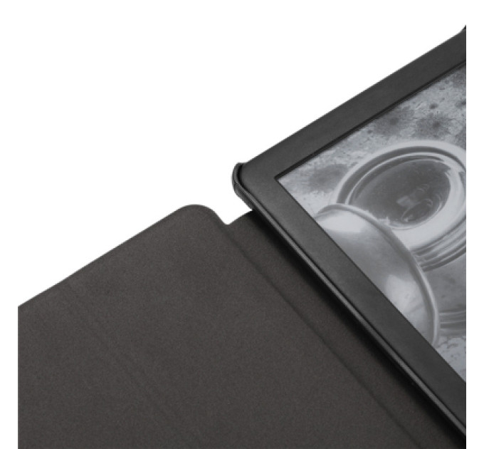 Armorstandart Чохол до електронної книги Armorstandart Amazon Kindle Paperwhite 12th Gen 2024 Black (ARM83838)
