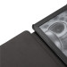 Armorstandart Чохол до електронної книги Armorstandart Amazon Kindle Paperwhite 12th Gen 2024 Black (ARM83838)