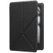 Armorstandart Чохол до електронної книги Armorstandart Amazon Kindle Paperwhite 12th Gen 2024 Black (ARM83838)