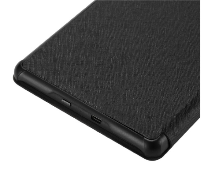 Armorstandart Чохол до електронної книги Armorstandart Amazon Kindle Paperwhite 12th Gen 2024 Black (ARM83838)