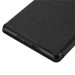 Armorstandart Чохол до електронної книги Armorstandart Amazon Kindle Paperwhite 12th Gen 2024 Black (ARM83838)