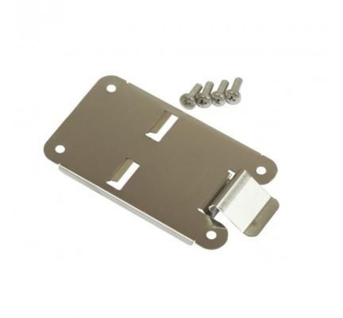 Точка доступу Wi-Fi Mikrotik RB921UAGS-5SHPacT-NM