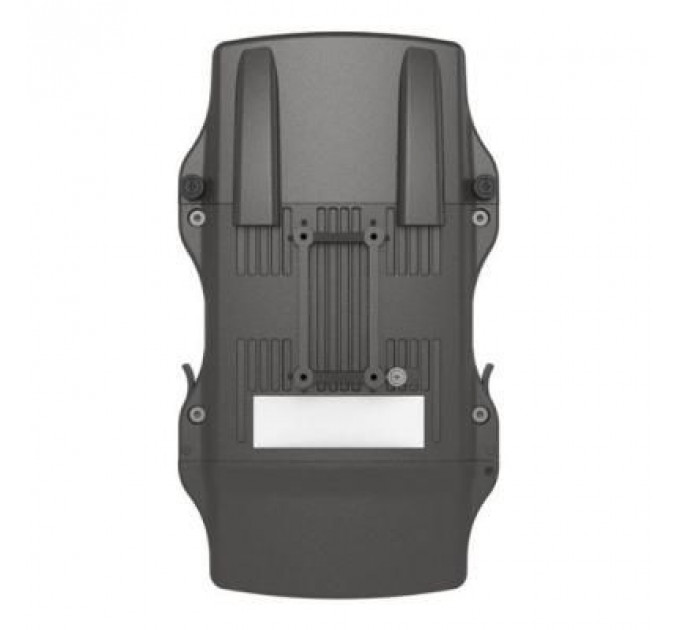 Точка доступу Wi-Fi Mikrotik RB921UAGS-5SHPacT-NM