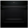 Bosch Духова шафа Bosch HJG852YB0T