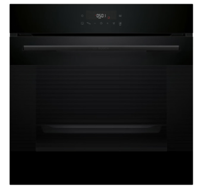 Bosch Духова шафа Bosch HJG852YB0T